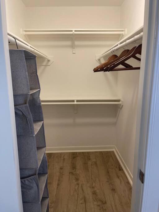Beautiful/Spacious 2 Bedroom Houston Near Galleria Bagian luar foto